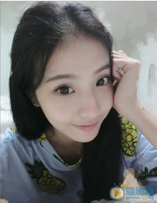 赖雨濛生活照 赖雨濛个人资料生活照赖雨濛个人简介