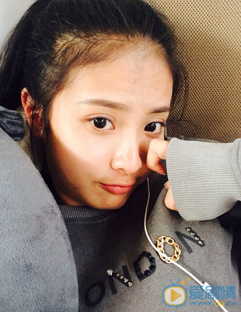 赖雨濛生活照 赖雨濛个人资料生活照赖雨濛个人简介