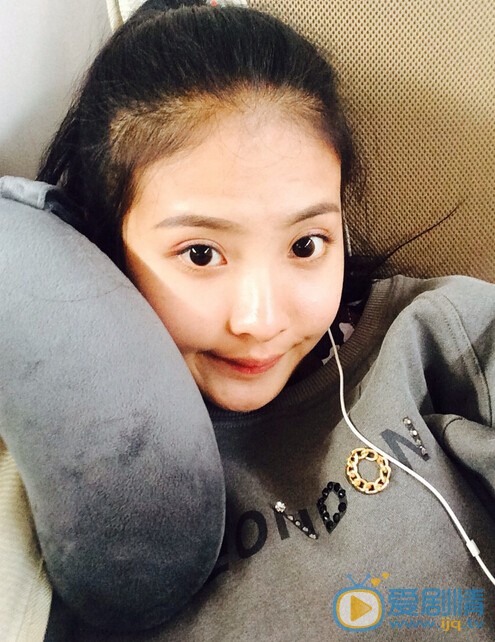 赖雨濛生活照 赖雨濛个人资料生活照赖雨濛个人简介