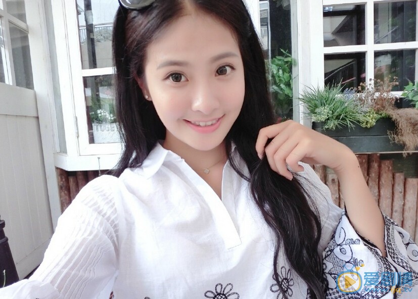 赖雨濛生活照 赖雨濛个人资料生活照赖雨濛个人简介