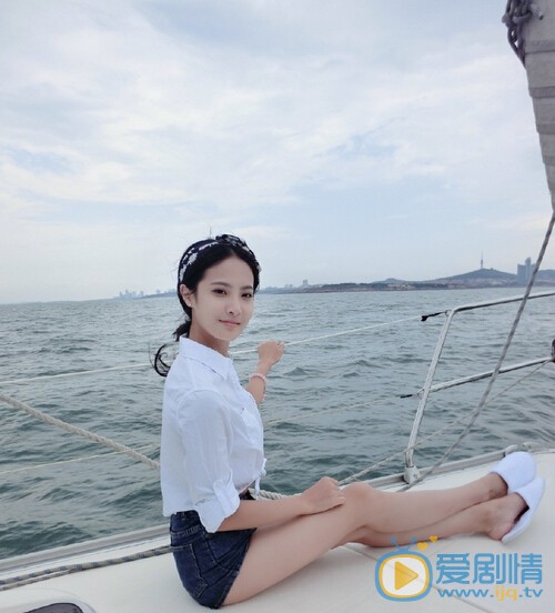 赖雨濛生活照 赖雨濛个人资料生活照赖雨濛个人简介