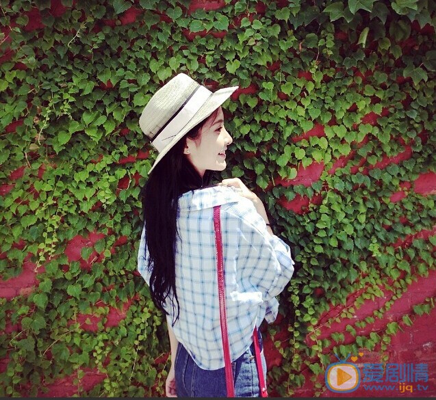 赖雨濛生活照 赖雨濛个人资料生活照赖雨濛个人简介