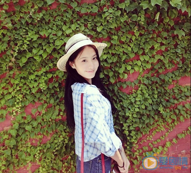 赖雨濛生活照 赖雨濛个人资料生活照赖雨濛个人简介