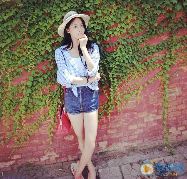 赖雨濛生活照 赖雨濛个人资料生活照赖雨濛个人简介