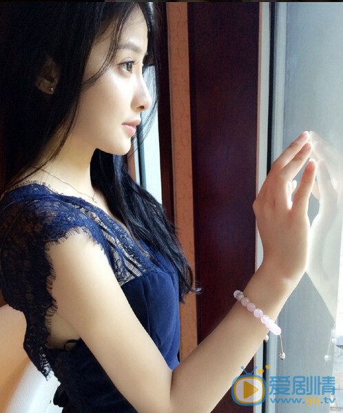 赖雨濛生活照 赖雨濛个人资料生活照赖雨濛个人简介