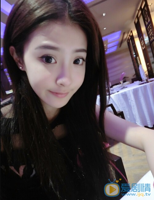 赖雨濛生活照 赖雨濛个人资料生活照赖雨濛个人简介