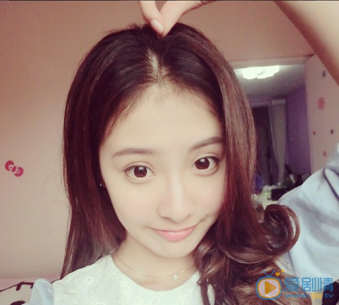 赖雨濛生活照 赖雨濛个人资料生活照赖雨濛个人简介