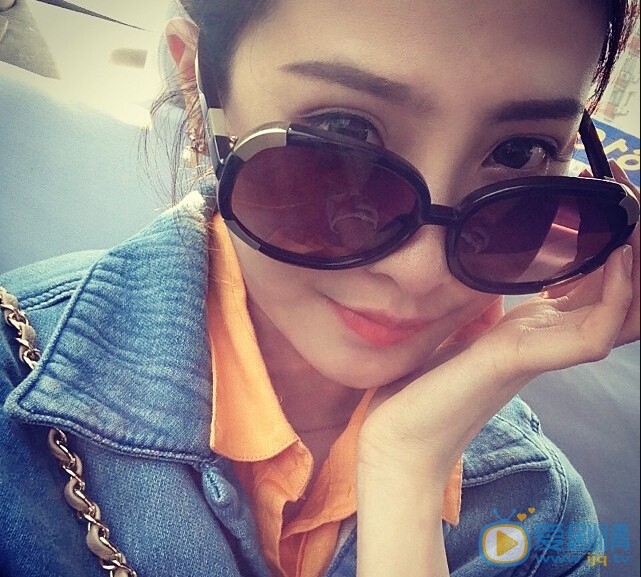 赖雨濛生活照 赖雨濛个人资料生活照赖雨濛个人简介