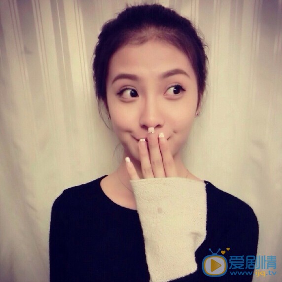 赖雨濛生活照 赖雨濛个人资料生活照赖雨濛个人简介