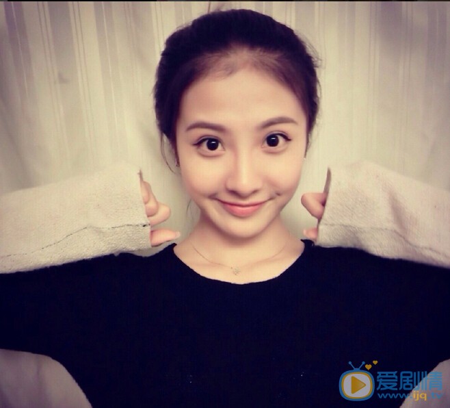 赖雨濛生活照 赖雨濛个人资料生活照赖雨濛个人简介