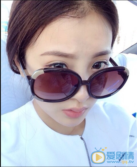 赖雨濛生活照 赖雨濛个人资料生活照赖雨濛个人简介