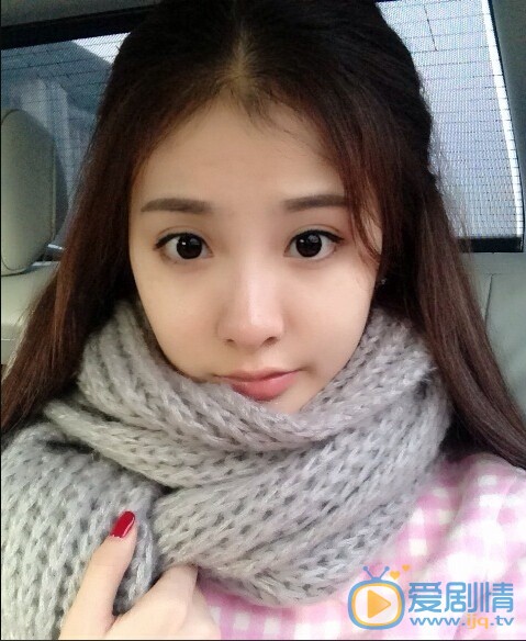 赖雨濛生活照 赖雨濛个人资料生活照赖雨濛个人简介