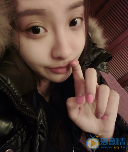 赖雨濛生活照 赖雨濛个人资料生活照赖雨濛个人简介