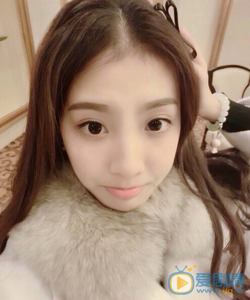 赖雨濛生活照 赖雨濛个人资料生活照赖雨濛个人简介