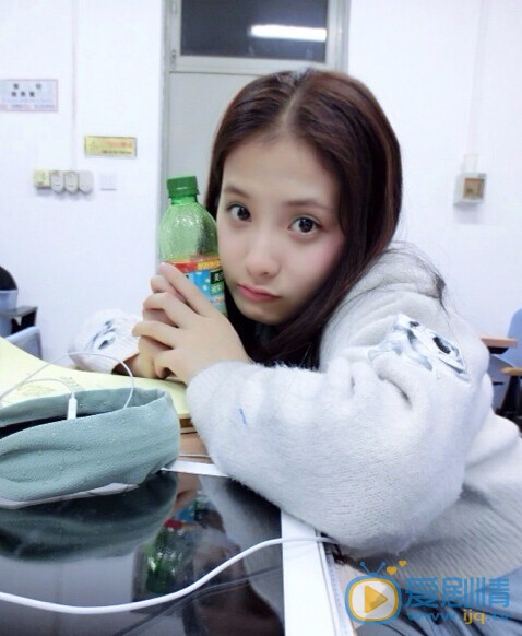 赖雨濛生活照 赖雨濛个人资料生活照赖雨濛个人简介