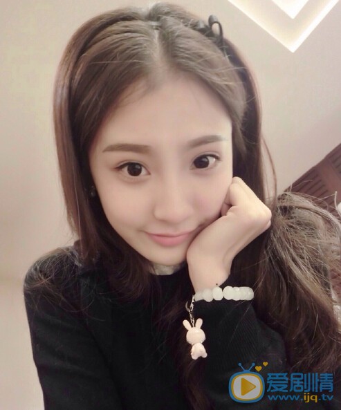 赖雨濛生活照 赖雨濛个人资料生活照赖雨濛个人简介