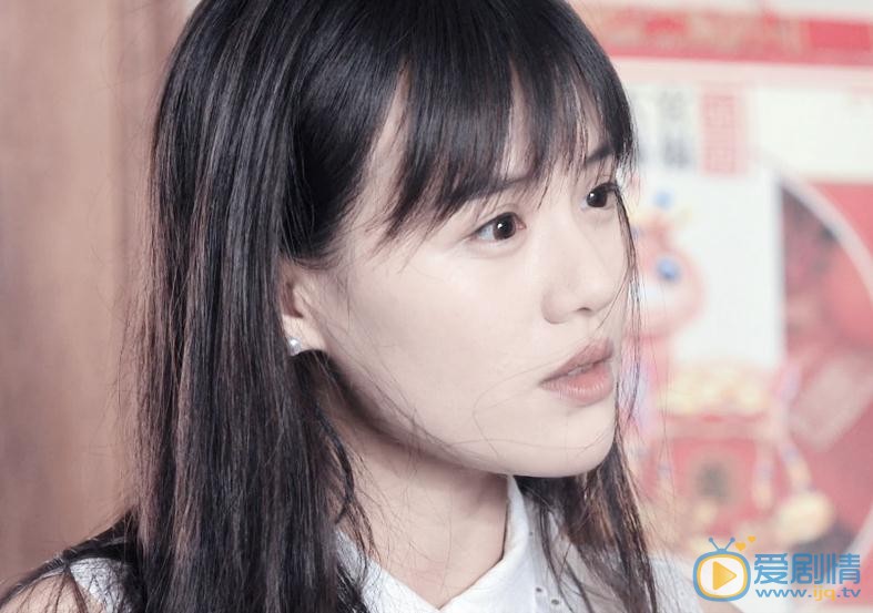 马思纯《爱情最美丽》剧照 马思纯高清写真_马思纯高清剧照