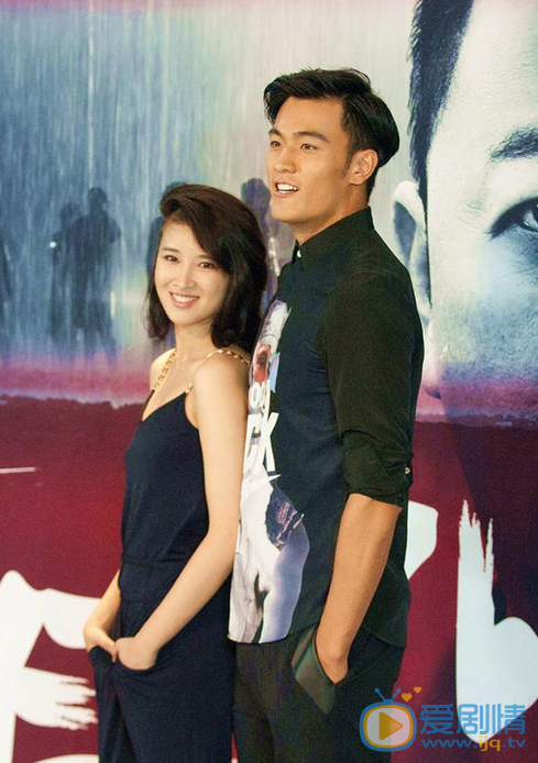 吴旭东活动照 吴旭东高清写真_吴旭东高清剧照