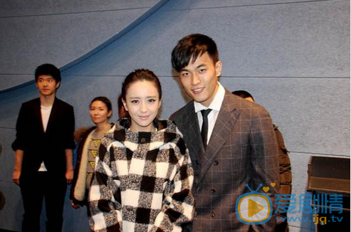 吴旭东活动照 吴旭东高清写真_吴旭东高清剧照