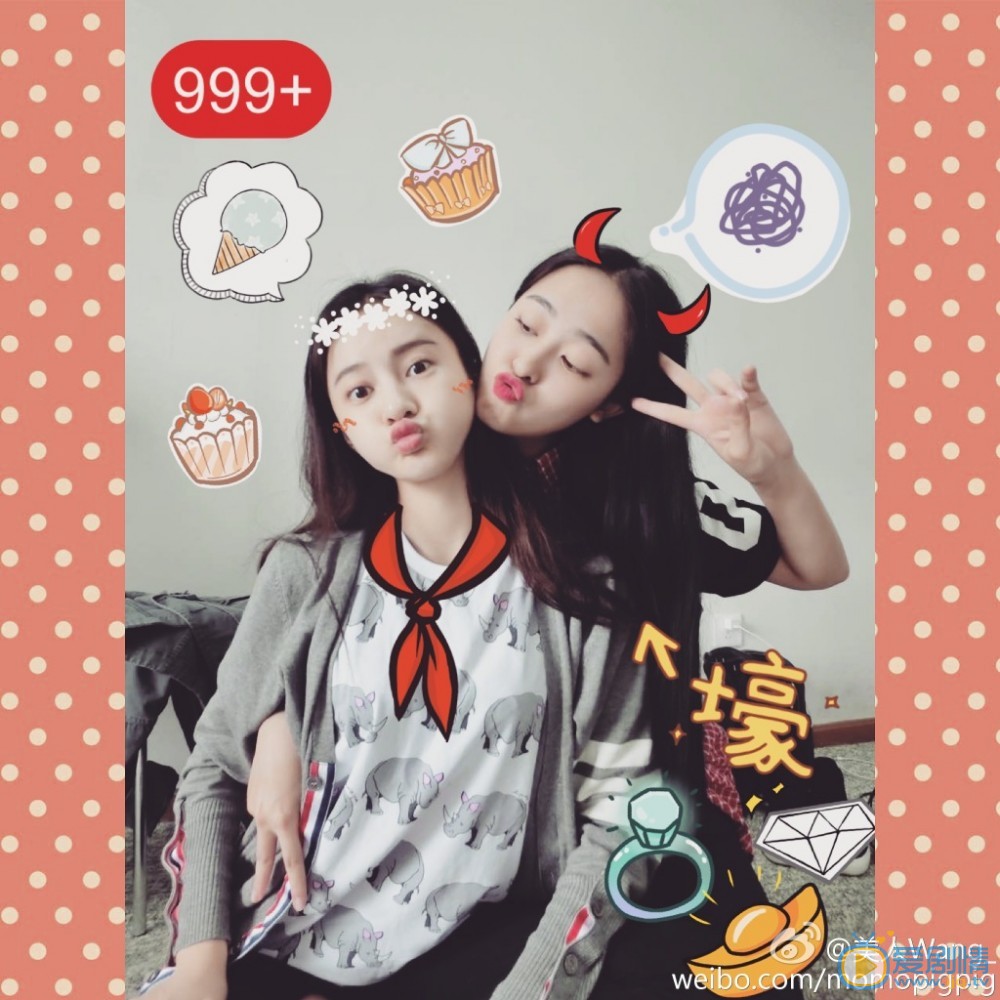 王美人嘟嘴卖萌照 王美人高清写真_王美人高清剧照