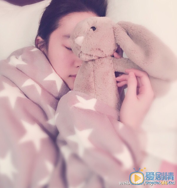 刘亦菲素颜照 刘亦菲高清写真_刘亦菲高清剧照