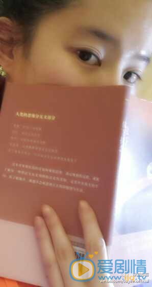 刘亦菲素颜照 刘亦菲高清写真_刘亦菲高清剧照