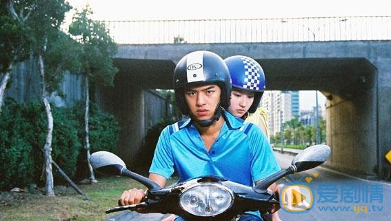 刘亦菲《五月之恋》剧照 刘亦菲高清写真_刘亦菲高清剧照