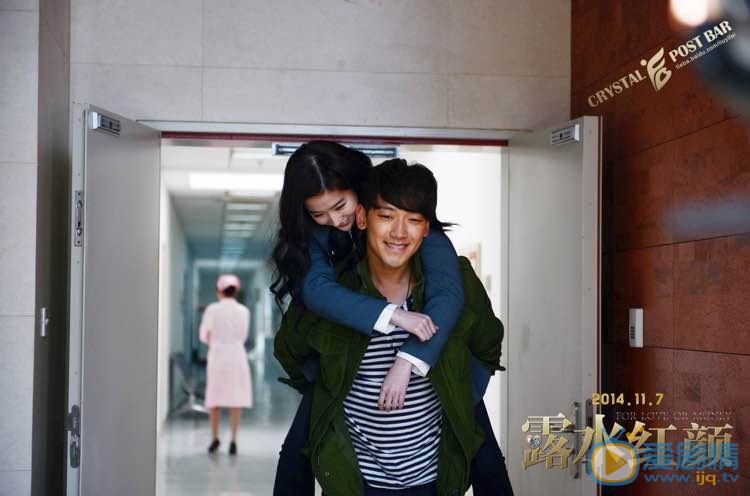 刘亦菲《露水红颜》剧照 刘亦菲高清写真_刘亦菲高清剧照