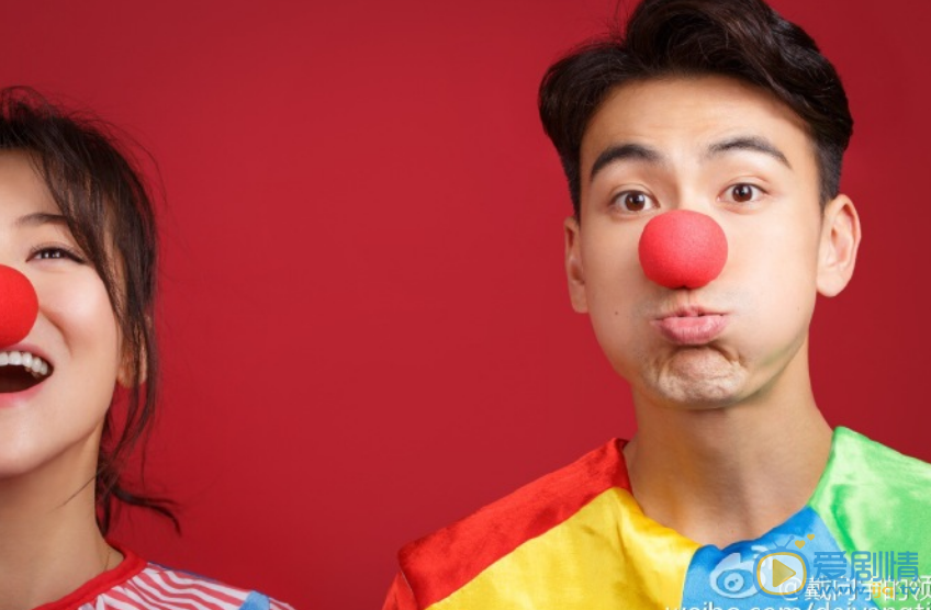 陈紫函和老公戴向宇结婚照 陈紫函个人资料介绍简介陈紫函高清照片陈紫函戴向宇结婚照