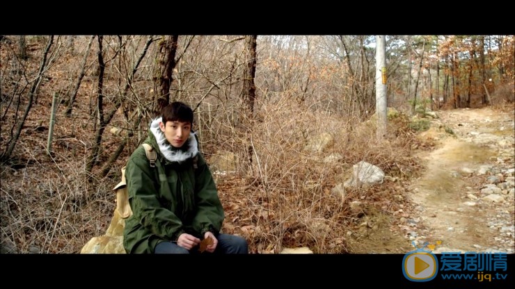 李洙赫《恐怖故事2》剧照 李洙赫高清写真_李洙赫高清剧照