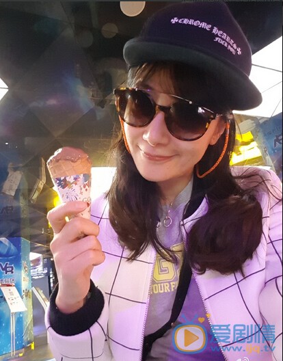 陈紫函生活照 陈紫函个人资料介绍简介陈紫函高清照片