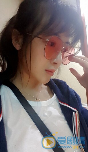 陈紫函生活照 陈紫函个人资料介绍简介陈紫函高清照片