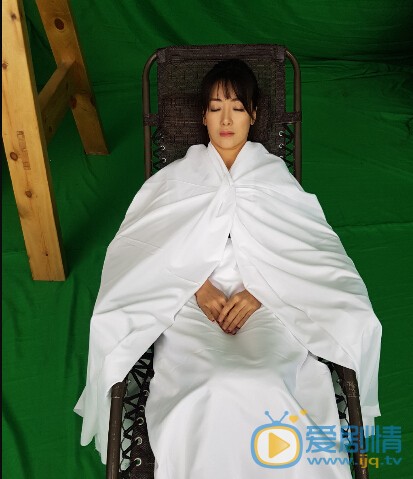 陈紫函生活照 陈紫函个人资料介绍简介陈紫函高清照片