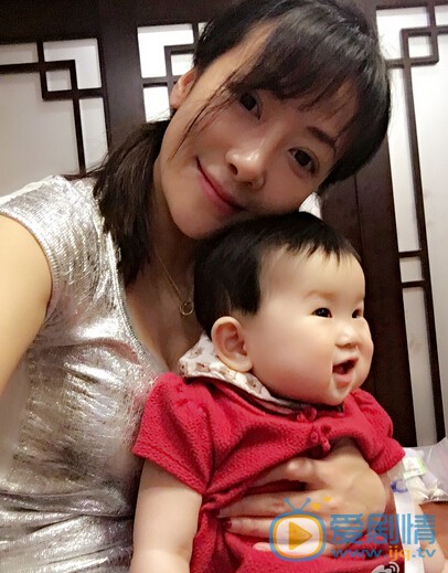 陈紫函生活照 陈紫函个人资料介绍简介陈紫函高清照片