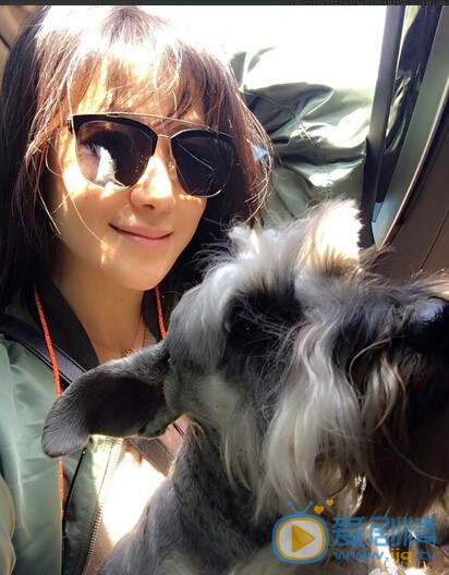 陈紫函生活照 陈紫函个人资料介绍简介陈紫函高清照片