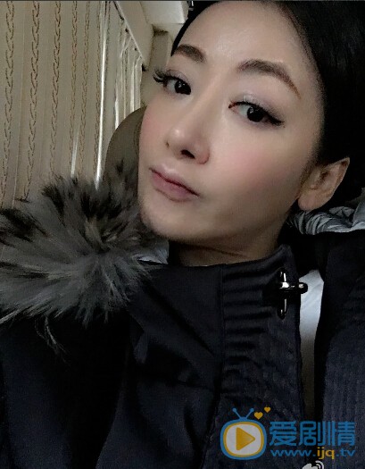 陈紫函生活照 陈紫函个人资料介绍简介陈紫函高清照片