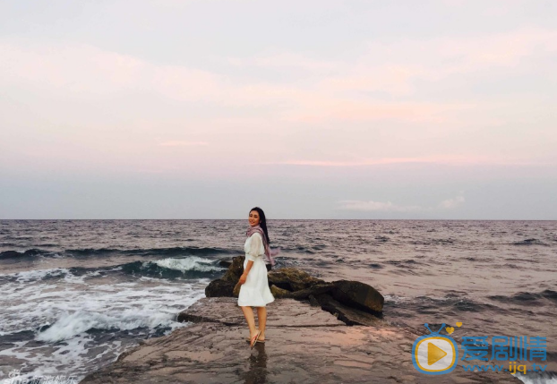 秦海璐生活照 秦海璐高清写真_秦海璐高清剧照