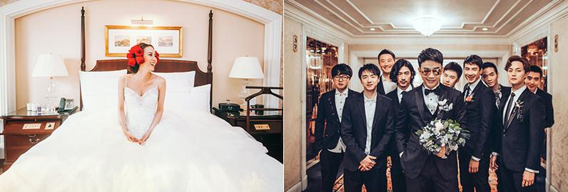 李茂李茂弦子结婚照 李茂高清写真_李茂高清剧照