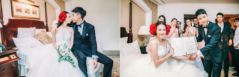 李茂李茂弦子结婚照 李茂高清写真_李茂高清剧照