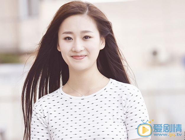 张文婷写真 张文婷高清写真_张文婷高清剧照