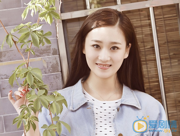 张文婷写真 张文婷高清写真_张文婷高清剧照