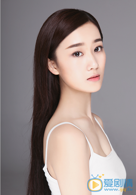 张文婷写真 张文婷高清写真_张文婷高清剧照