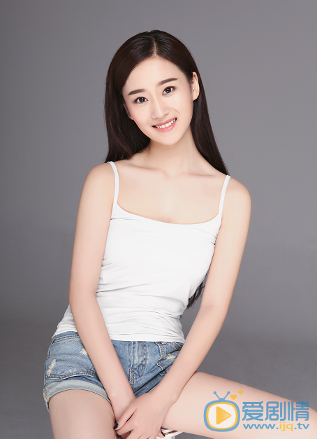 张文婷写真 张文婷高清写真_张文婷高清剧照