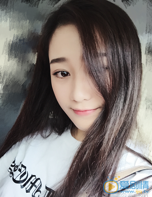张文婷生活照 张文婷高清写真_张文婷高清剧照
