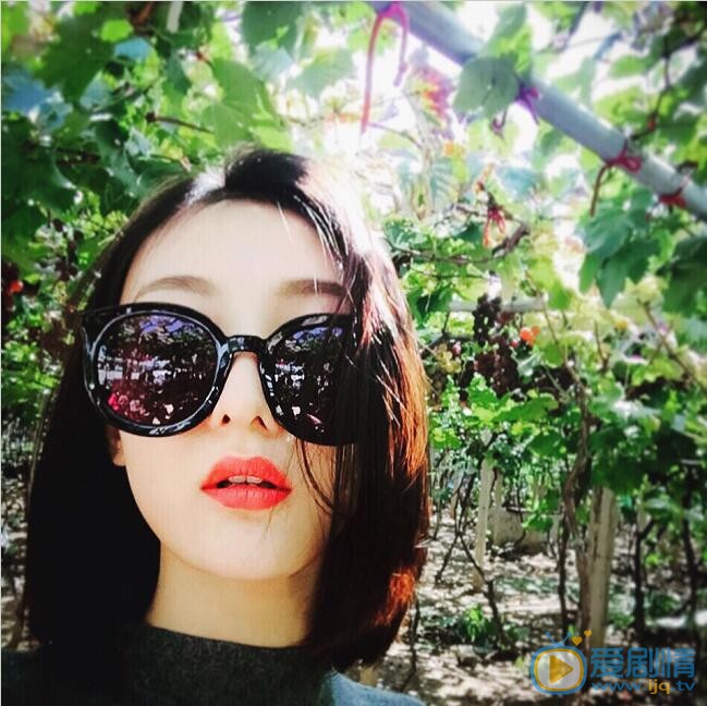 张恒羽生活照 张恒羽高清写真_张恒羽高清剧照