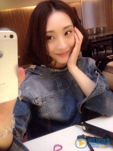 张恒羽生活照 张恒羽高清写真_张恒羽高清剧照