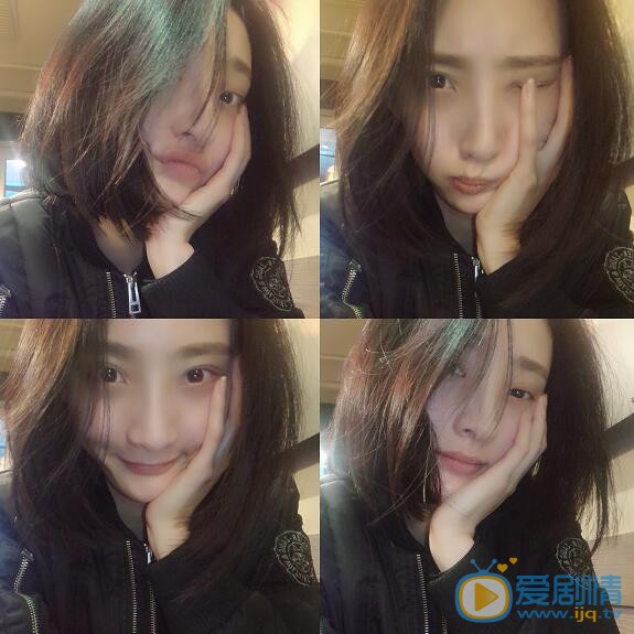 张恒羽生活照 张恒羽高清写真_张恒羽高清剧照