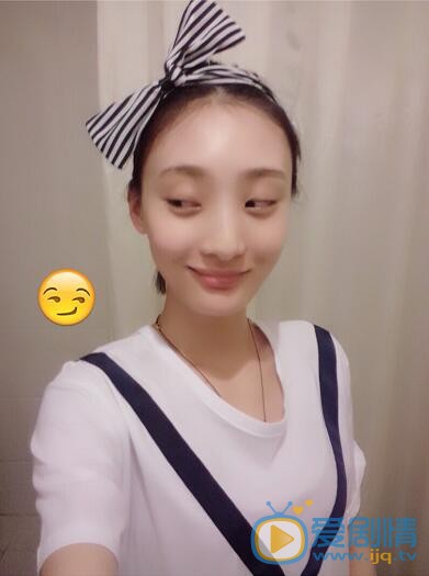 张恒羽表情照 张恒羽高清写真_张恒羽高清剧照
