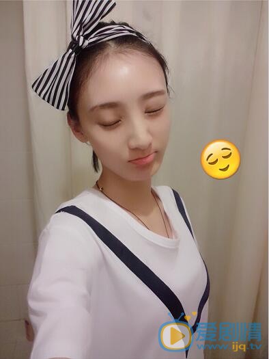 张恒羽表情照 张恒羽高清写真_张恒羽高清剧照