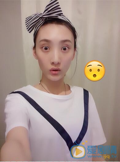 张恒羽表情照 张恒羽高清写真_张恒羽高清剧照